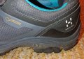 Haglofs Gore-Tex , снимка 7