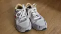 Маратонки Nike, 36ти номер, снимка 3