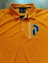 Peak Performance - страхотна мъжка тениска 2XL , снимка 1