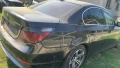 BMW E60 На части 3.0Дизел 218коня 2003г. Евро3, снимка 3