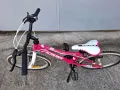 Детски велосипед Kross Rica-20цола, снимка 3