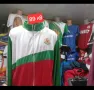 БЪЛГАРИЯ 🇧🇬🇧🇬 мъжки спортен екип 🔝🔝 полиамид , снимка 3