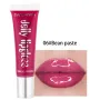 Овлажняващ цветен гланц за устни Jelly Gloss Lip HANDAIYAN, снимка 8