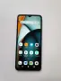 Xiaomi Redmi A3 (перфектен) , снимка 1