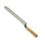 Нож за палачинки INOX 280мм, снимка 4