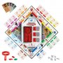 MONOPOLY Игра с фалшиви пари F2674, снимка 2