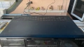 Продавам 2 дека Technics M14 и Kenwood KX W8060 двукасетъчен и двете гнезда записват., снимка 5