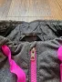 Страхотна дамска грейка THE NORTH FACE размер L , снимка 5