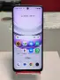 Realme 14x 5G 6GB/128GB Dimensity 6300 120Hz, снимка 1
