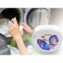 Капсули за пране 6в1 – 30 броя 8 кратна формула, снимка 3