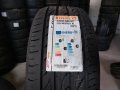 Само 1бр.НОВА лятна PIRELLI 225/40/18 DOT4321-ЦЕНАТА Е ЗА БРОЙ, снимка 2