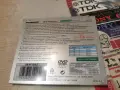 PANASONIC DVD-RAM DISC MADE IN JAPAN 0609261128H2E8R, снимка 7