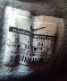Маратонки Nike 43 номер , снимка 14