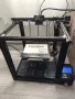 3д принтер Creality Ender-5 pro , снимка 1