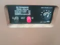 Pioneer HPM 40 тонколони, снимка 6