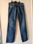 Нови дамски дънки DIESEL, снимка 2