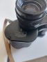 Бинокъл Carl Zeiss , снимка 6