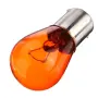 Maxxx Light PY21W крушки жълти/оранжеви 12 V 21 W 10 броя, снимка 4