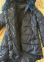 Зимно дамско яке, снимка 4