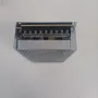 НОВ! LED трансформатор AC 85V /265 V към DC 24V 10A 240W, снимка 9