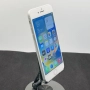 Apple iPhone 8 64Gb SILVER Фабрично отключен, снимка 7