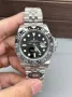 Clean Factory New Rolex GMT Master II часовник, снимка 5