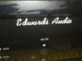 EDWARDS AUDIO PREAMPLIFIER-MADE IN ENGLAND 1909231210LS2ED, снимка 2