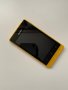 ✅ Sony 🔝 Xperia GO, снимка 1 - Sony - 41448229