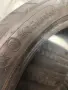2бр. летни гуми 275/35/19 Goodyear, снимка 6