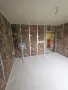 Вътрешни ремонти Пловдив Строителни услуги, снимка 15