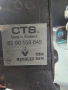 педал за газ Рено Renault 8200159645, снимка 3