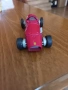 Ferrari 500 F2 1952 Formula 1 car 1:35, снимка 2
