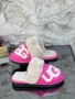 чехли UGG, снимка 3