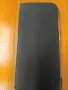 Samsung Galaxy A 32, снимка 2