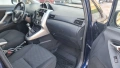 Toyota verso 1.8 valvematic, снимка 12