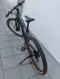 Гуми MAXXIS 29x2.25, снимка 2