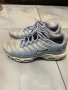 Маратонки Nike Tn, снимка 1