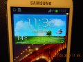 Samsung I8190 Galaxy S III mini, снимка 3