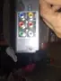 DVD player със вход за Микрофон , снимка 8