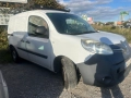 Renault kango 1.5dci 2017, снимка 2