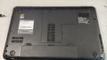 Лаптоп TOSHIBA SATELLITE C850-1M4, снимка 3