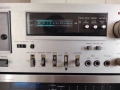 Дек TEAC CX-400, снимка 2