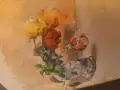 Константин Щъркелов, Самотникът ск, снимка 2