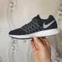 маратонки Nike Zoom Pegasus 32 H20 Repel  номер 37 ,5, снимка 8