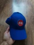 New Era detroit pistons Cap - страхотна шапка , снимка 2