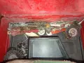 Ударна бормашина Bosch csb 650-2re, снимка 5