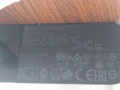 Продавам адаптер за лаптоп HP USB-C 65W, снимка 3