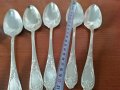 Руски лъжици мнц, снимка 3