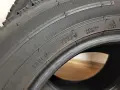 215/65/16C Falken / гуми бус, снимка 9