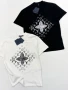 Мъжки тениски Louis Vuitton/IM90c, снимка 4